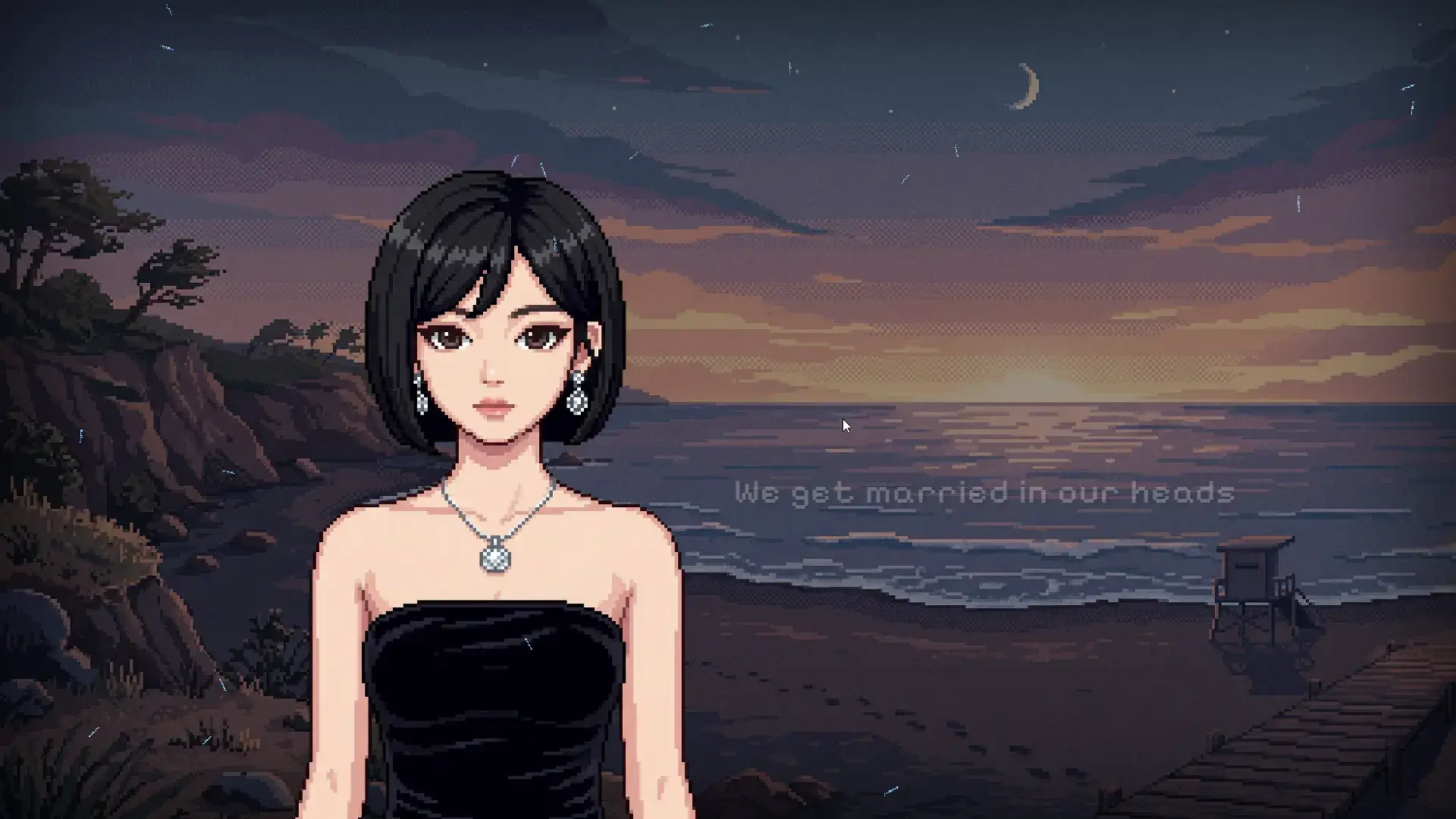 Cover Virtual Gift Song