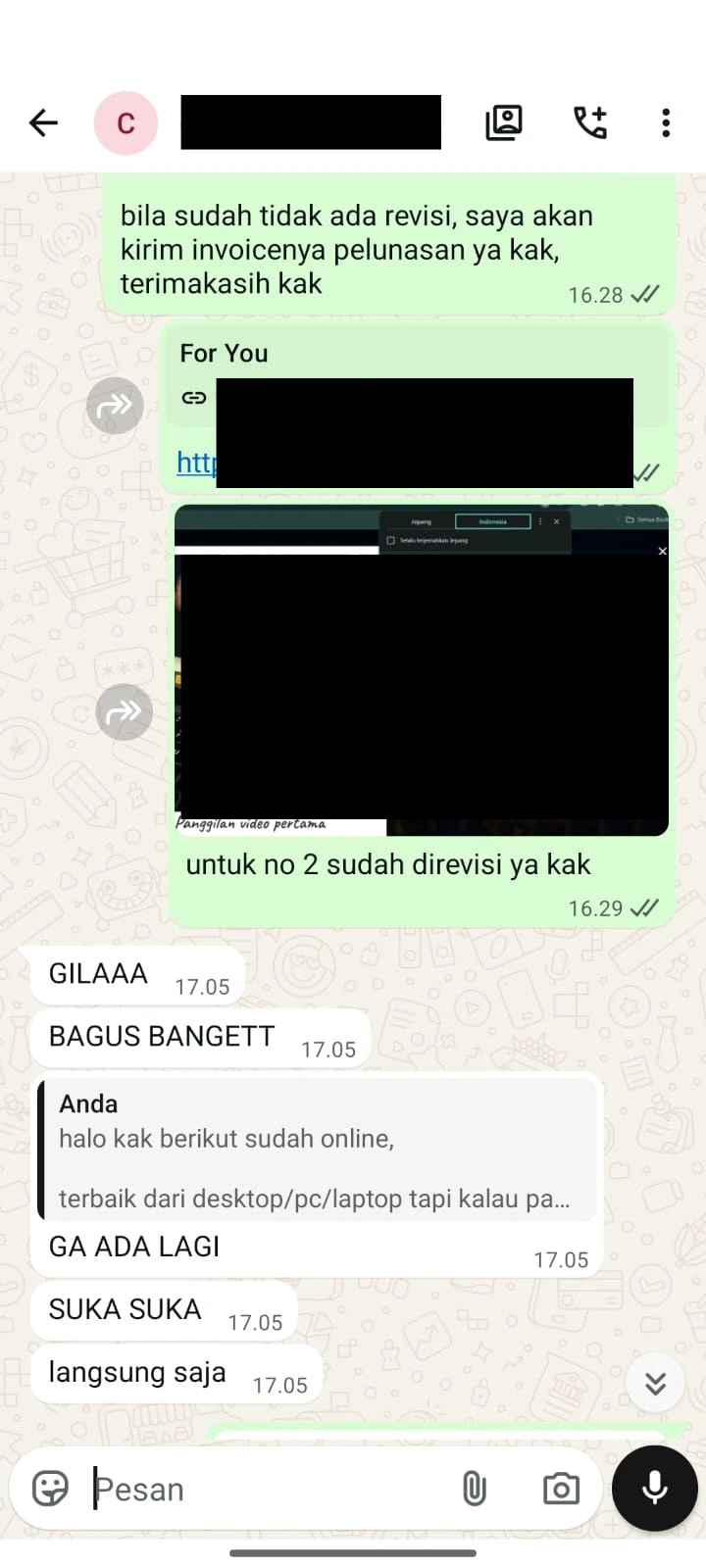 Testi 1