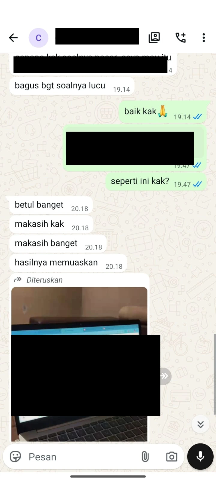 Testi 2