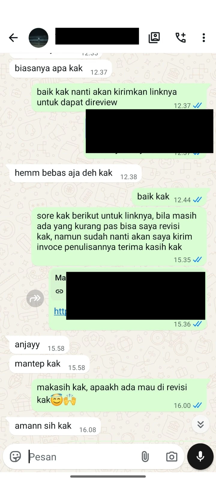 Testi 3